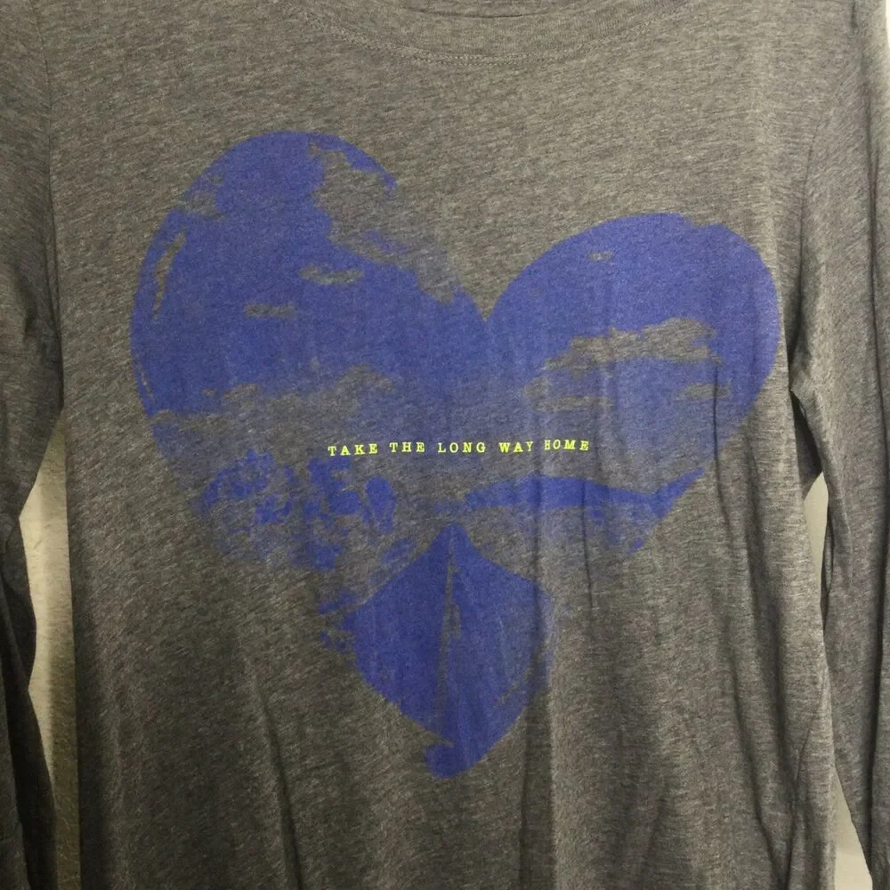 American Eagle Outfitters tee - Picture 2 of 5